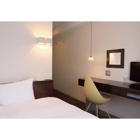 7 Days Hotel Plus - Vacation Stay 84903 Kōchi Kültér fotó